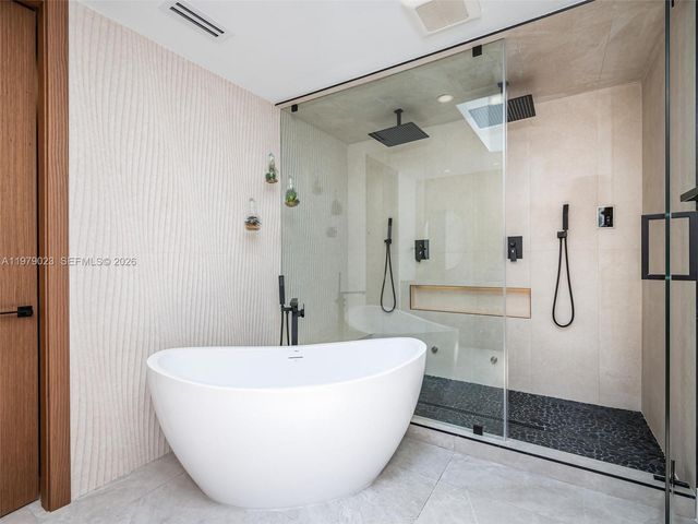 17220 SW 46th St, Southwest Ranches, FL 33331