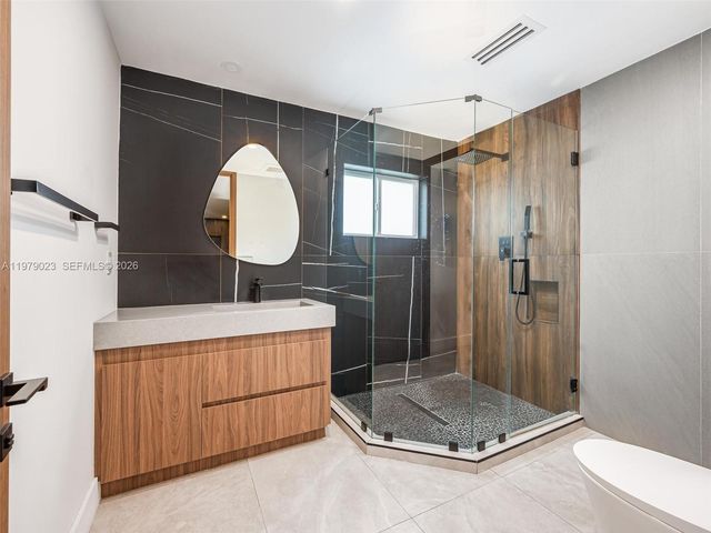 17220 SW 46th St, Southwest Ranches, FL 33331