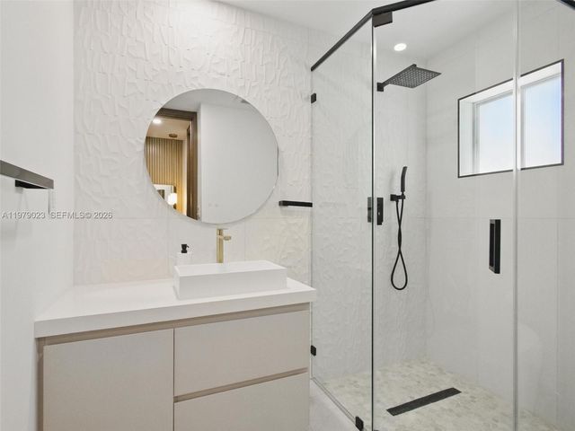 17220 SW 46th St, Southwest Ranches, FL 33331