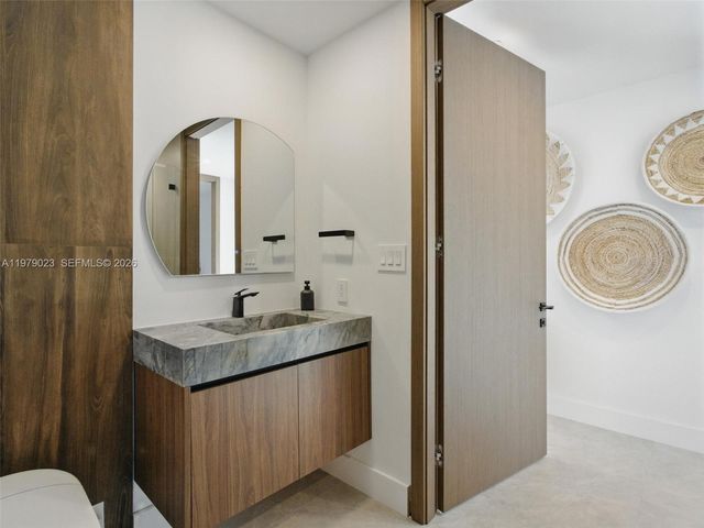 17220 SW 46th St, Southwest Ranches, FL 33331