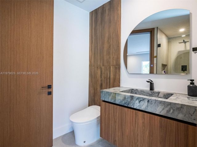 17220 SW 46th St, Southwest Ranches, FL 33331