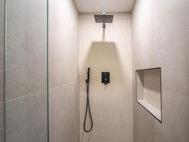 17220 SW 46th St, Southwest Ranches, FL 33331