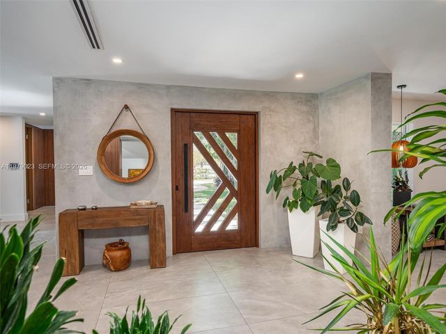 17220 SW 46th St, Southwest Ranches, FL 33331