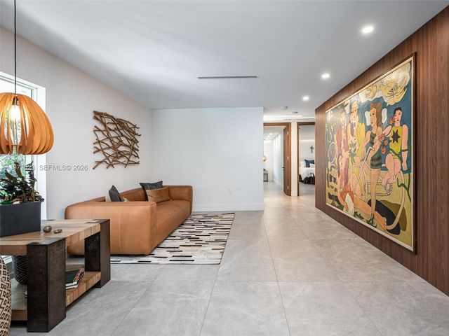 17220 SW 46th St, Southwest Ranches, FL 33331