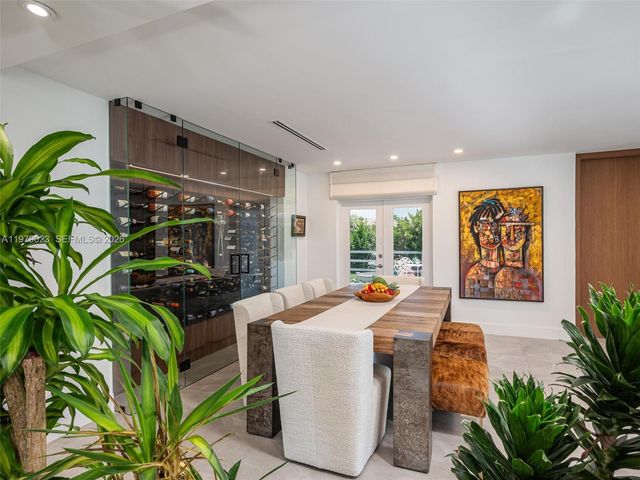 17220 SW 46th St, Southwest Ranches, FL 33331