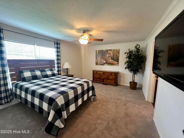 5741 Dean Drive, Washington, NC 27889