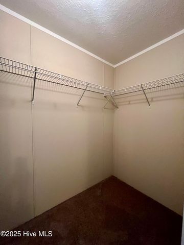 5741 Dean Drive, Washington, NC 27889