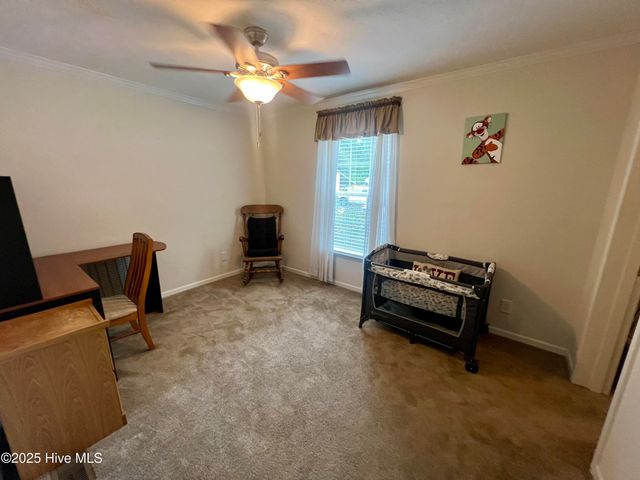 5741 Dean Drive, Washington, NC 27889