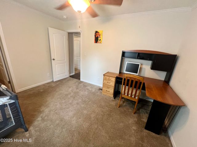 5741 Dean Drive, Washington, NC 27889