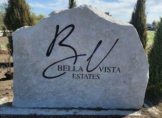 Lt14 MAIN STREET, Menomonee Falls, WI 53051