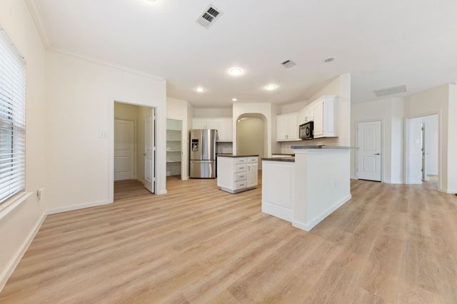 1164 Roping Reins Way, Fort Worth, TX 76052