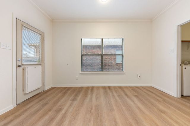 1164 Roping Reins Way, Fort Worth, TX 76052