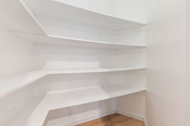 1164 Roping Reins Way, Fort Worth, TX 76052