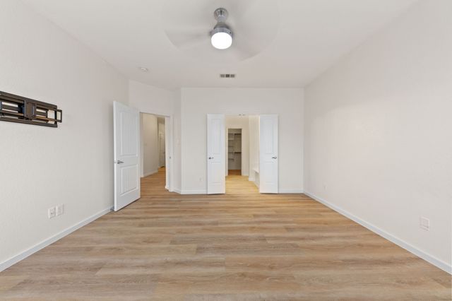 1164 Roping Reins Way, Fort Worth, TX 76052