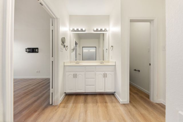 1164 Roping Reins Way, Fort Worth, TX 76052