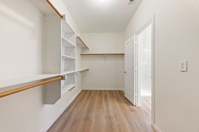 1164 Roping Reins Way, Fort Worth, TX 76052