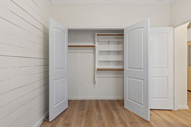 1164 Roping Reins Way, Fort Worth, TX 76052