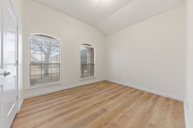 1164 Roping Reins Way, Fort Worth, TX 76052