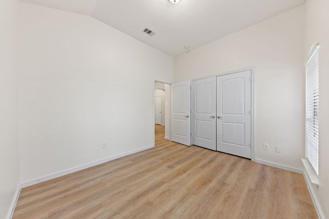 1164 Roping Reins Way, Fort Worth, TX 76052