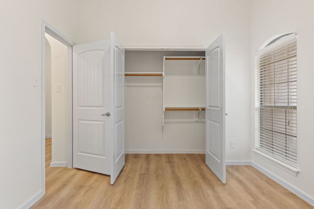 1164 Roping Reins Way, Fort Worth, TX 76052