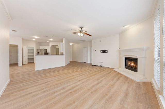 1164 Roping Reins Way, Fort Worth, TX 76052