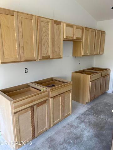 3466 Sparks Scenic Way, Knoxville, TN 37931