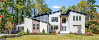 1000 Clementstone Drive, Atlanta, GA 30342