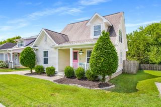 2028 Lombardia Ln, Madison, TN 37115