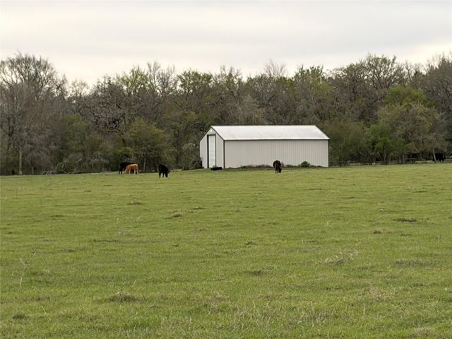 35684 Howell Road, Waller, TX 77484