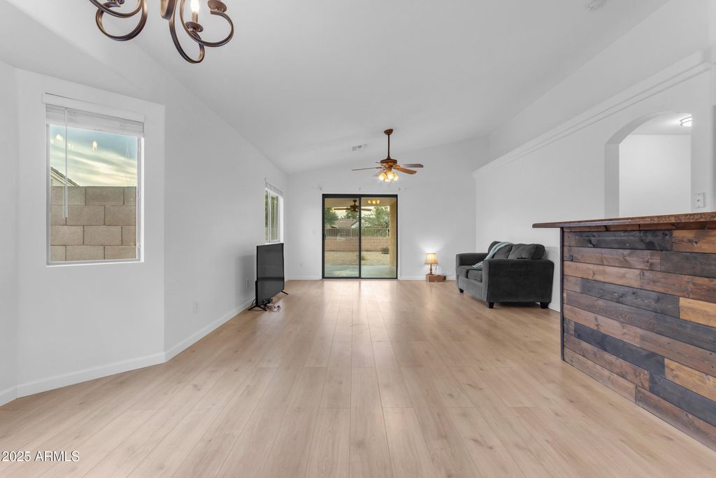 2436 S 159TH Lane, Goodyear, AZ 85338