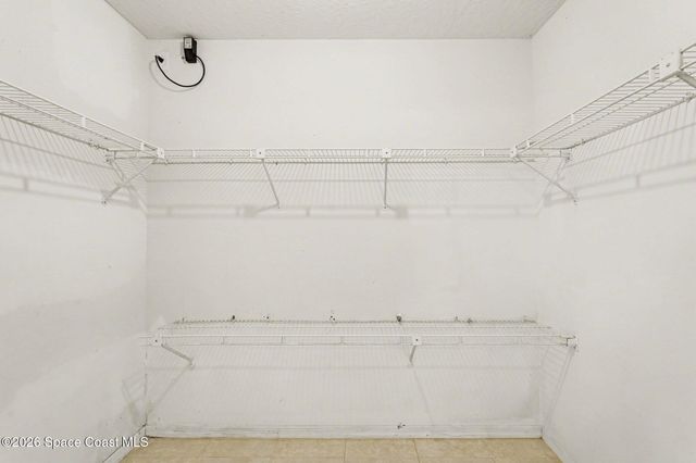 607 Mimosa Court, Melbourne, FL 32940