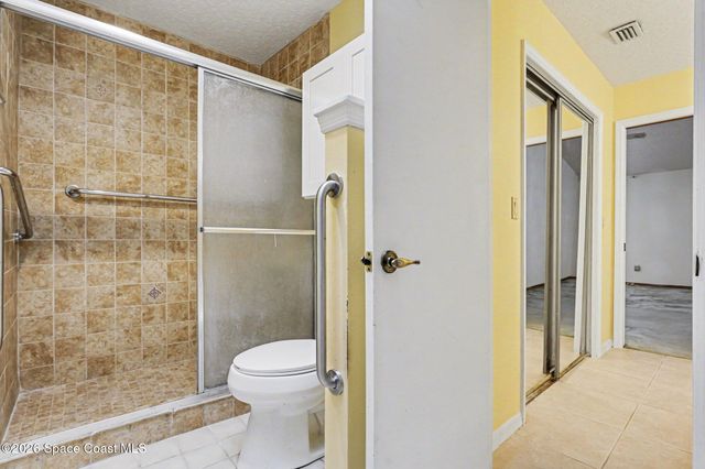 607 Mimosa Court, Melbourne, FL 32940