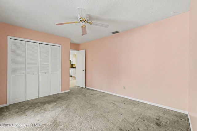 607 Mimosa Court, Melbourne, FL 32940