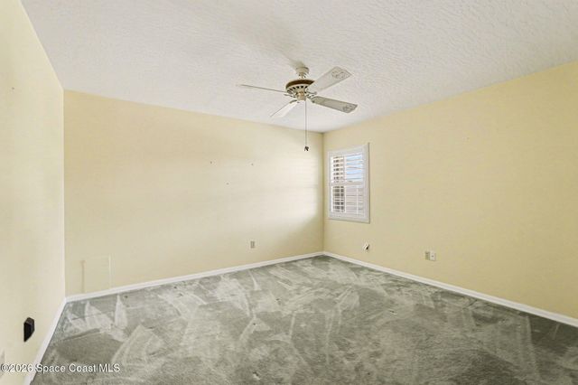 607 Mimosa Court, Melbourne, FL 32940