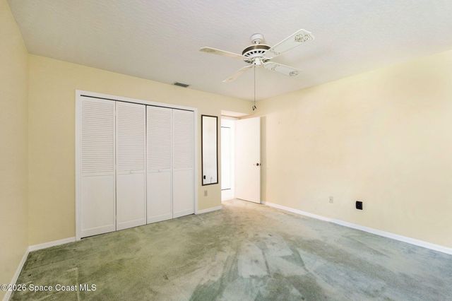 607 Mimosa Court, Melbourne, FL 32940