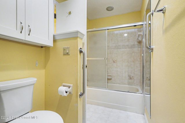 607 Mimosa Court, Melbourne, FL 32940