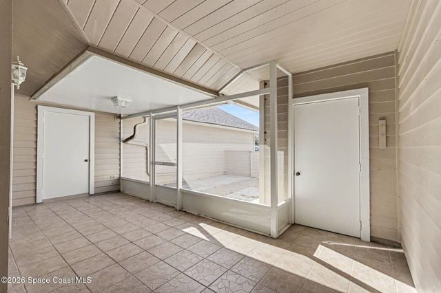 607 Mimosa Court, Melbourne, FL 32940