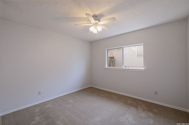 7025 Tourant, San Antonio, TX 78240