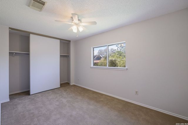 7025 Tourant, San Antonio, TX 78240