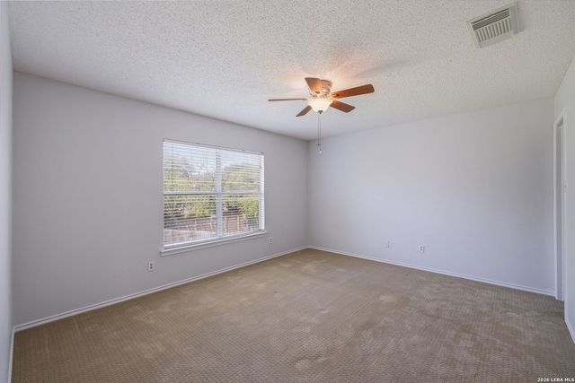 7025 Tourant, San Antonio, TX 78240