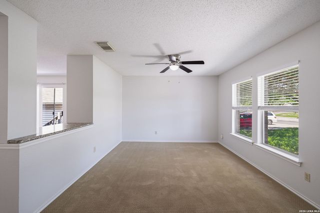 7025 Tourant, San Antonio, TX 78240
