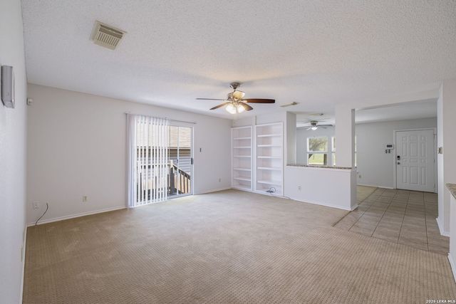 7025 Tourant, San Antonio, TX 78240