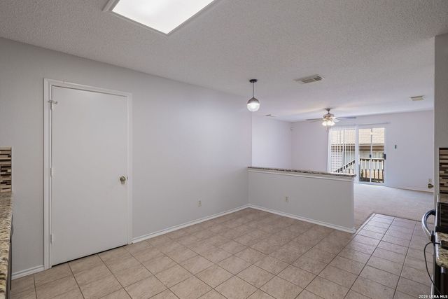7025 Tourant, San Antonio, TX 78240
