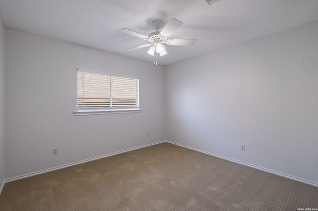 7025 Tourant, San Antonio, TX 78240