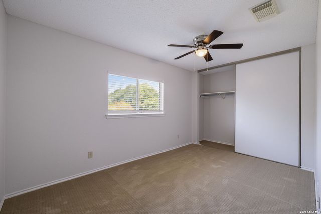 7025 Tourant, San Antonio, TX 78240