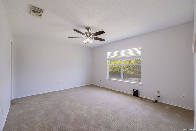 7025 Tourant, San Antonio, TX 78240