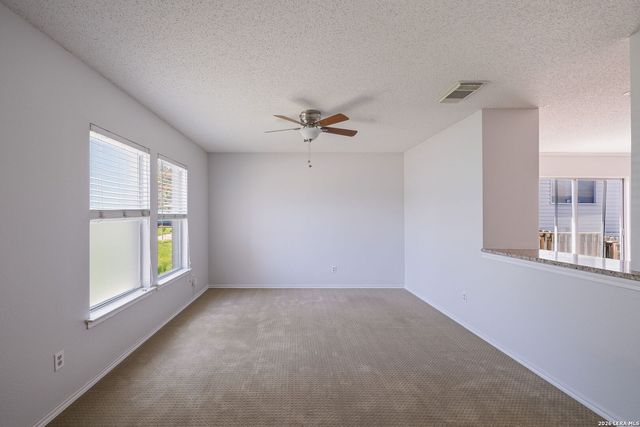 7025 Tourant, San Antonio, TX 78240