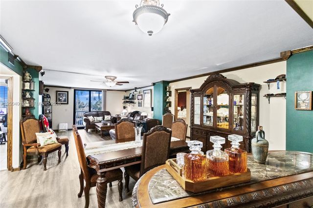 1500 S Ocean Drive 2G, Hollywood, FL 33019