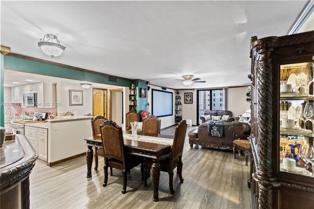 1500 S Ocean Drive 2G, Hollywood, FL 33019