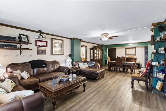 1500 S Ocean Drive 2G, Hollywood, FL 33019
